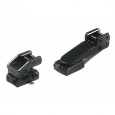 Кронштейн EAW Apel задний бык под LM призму