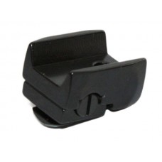 Кронштейн EAW Apel задний бык стандартная призма