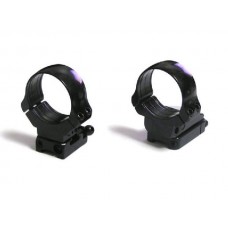 Кронштейн EAW ApelAnschutz 26мм BH 17.0 KR 26мм