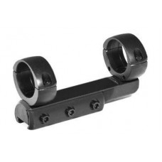 Кронштейн ЭСТ 18 MH-30 ИЖ-18MH, ИЖ-94 север/тайга