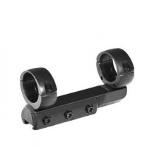 Кронштейн ЭСТ 18 MH ИЖ-18MH, 94 север/тайга