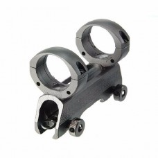 Кронштейн ЭСТ Diana