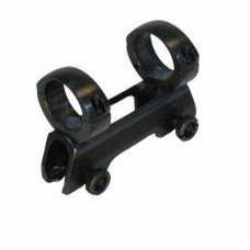 Кронштейн ЭСТ Diana 30мм