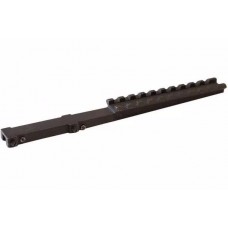 Кронштейн ЭСТ ИЖ27-34 (РБ)