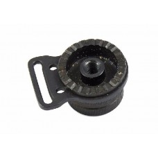 Кронштейн ЭСТ к ФО 2 Бекас-авто