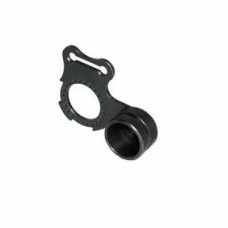 Кронштейн ЭСТ к ФО 2 Benelli M3 Super