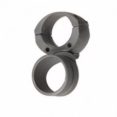 Кронштейн ЭСТ к ФО 2 Benelli M4 22-26мм Сайга-Тактик