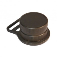 Кронштейн ЭСТ к ФО 2 Benelli Raffaello