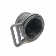 Кронштейн ЭСТ к ФО 2 Fabarm Lion