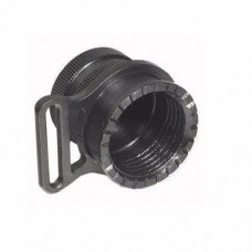 Кронштейн ЭСТ к ФО 2 МР-155