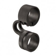 Кронштейн ЭСТ к ФО 2 Сайга-12