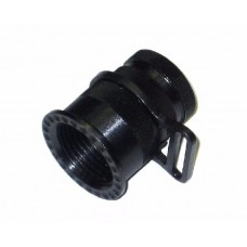 Кронштейн ЭСТ к ФО 2 Stoeger 2000 A