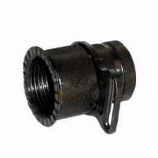 Кронштейн ЭСТ к ФО 2 Тоз-87