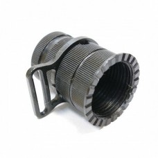 Кронштейн ЭСТ к ФО 2 Тоз-87 Benelli Blak Eagle