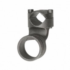 Кронштейн ЭСТ к ФО 2 Вепрь Супер