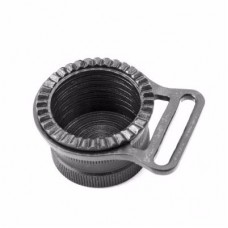 Кронштейн ЭСТ к ФО 2 Winchester 1200 1300 1400