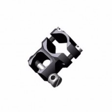 Кронштейн ЭСТ к ФО 4 СКС