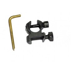 Кронштейн ЭСТ к ФО 4 Weaver