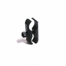 Кронштейн ЭСТ к ФС-3,4,5 21мм