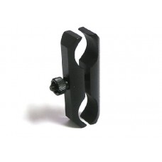 Кронштейн ЭСТ к ФС d18 Барс ФС-3