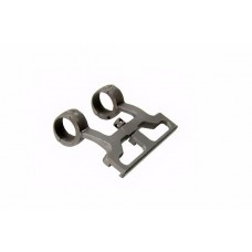 Кронштейн ЭСТ КС-30 СКС, Тигр, Архар 30мм