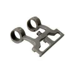 Кронштейн ЭСТ КС СКС сталь