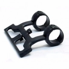 Кронштейн ЭСТ КС СКС Тигр 25,4мм