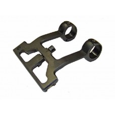 Кронштейн ЭСТ КТ-30 СКС,Тигр 30мм