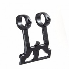 Кронштейн ЭСТ КТ СКС, Тигр