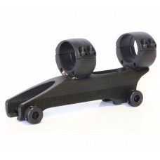 Кронштейн ЭСТ Лось d30mm