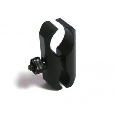 Кронштейн ЭСТ С