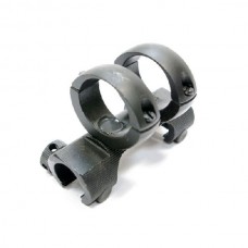 Кронштейн ЭСТ С-Т Север,Тайга