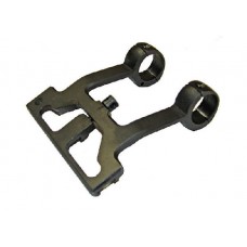 Кронштейн ЭСТ СКС Тигр Сайга Вепрь