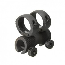 Кронштейн ЭСТ Т тайга