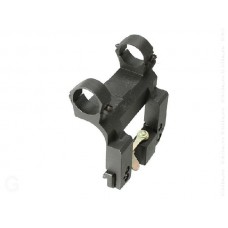 Кронштейн ЭСТ Тигр СКС Вилейка