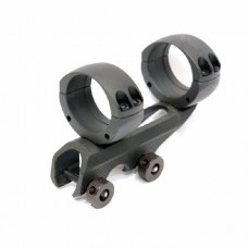 Кронштейн ЭСТ ТН-9,5 26