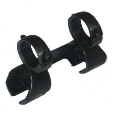 Кронштейн ЭСТ Тоз-78 Тоз-99/99-01 Би-7