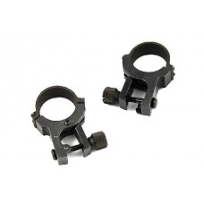 Кронштейн ЭСТ универсальный тип III