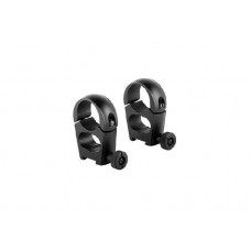 Кронштейн ЭСТ универсальный (тип VII)