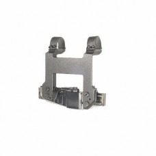 Кронштейн ЭСТ В1-1а