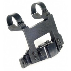 Кронштейн ЭСТ В1-1в