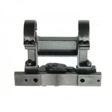 Кронштейн ЭСТ В1-1в СКС 30мм