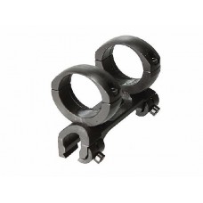 Кронштейн ЭСТБекас Авто