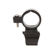 Кронштейн Evo на прицел 30 мм для камеры HD