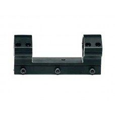 Кронштейн Gamo TS 300 средний 30мм