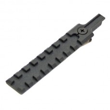 Кронштейн Hartman Кочевник-2 для АК