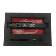 Кронштейн Hartman Кочевник-3 для АК в упаковке