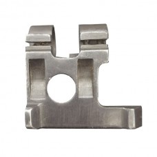 Кронштейн к ПУ 91/30 Мосина в сборе с тремя винтами Оригинал СССР