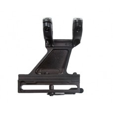 Кронштейн к СОК-94 в сборке сб.17