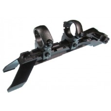 Кронштейн к СОК-95 МС сб.18